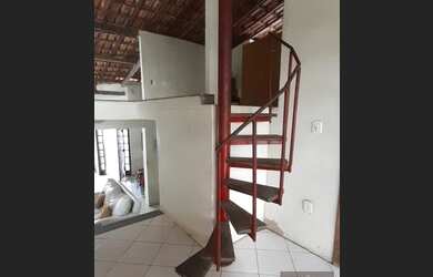 Imagem 14: Apartamento Padrão para Venda em Brotas Salvador-BA - 420