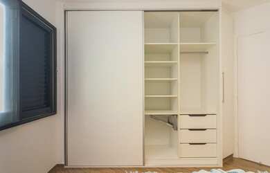 Imagem 11: São Paulo - Apartamento Padrão - Jardim Paulista