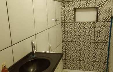 Imagem 5: Casa de aluguel por temporada na Praia da Taiba