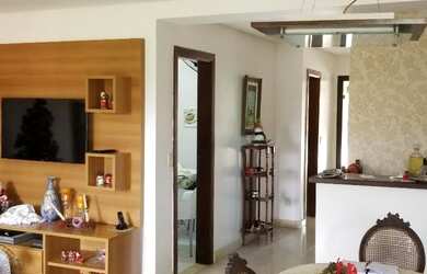 Imagem 11: Casa Duplex para Venda em pedra do sal Salvador-BA - 371