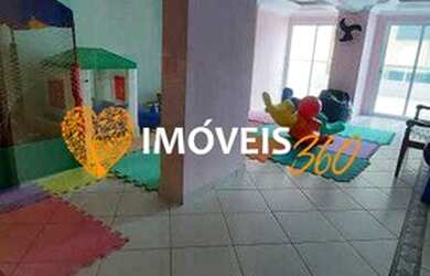 Imagem 14: APARTAMENTO VISTA MAR A 150 METROS DA PRAIA NA VILA TUPI