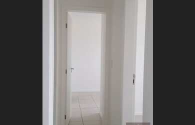 Imagem 5: Apartamento Padrão para Venda em Itapuã Salvador-BA - 426