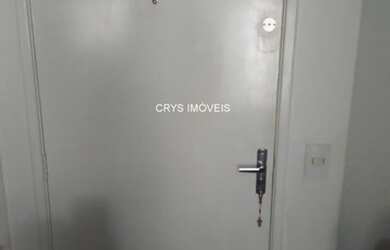 Imagem 9: APARTAMENTOSÃO PAULO. Piscina, Churrasqueira, 56m² de Áreae1 Vaga na...