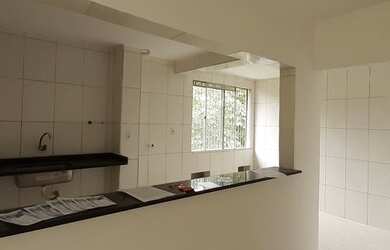 Imagem 2: Apartamento Padrão para Venda em Mata Escura Salvador-BA - 437