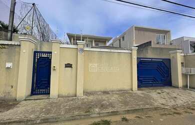 Imagem 3: Casa com 3 dormitórios, 237 m² - venda por R$ 1.750.000,00 ou aluguel...
