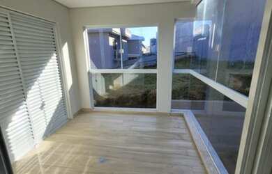 Imagem 15: Linda casa locação New VILLE