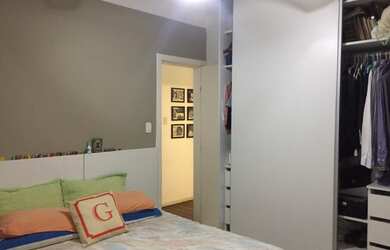 Imagem 6: Apartamento para Venda em Salvador/BA