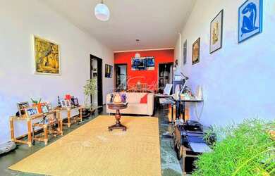 Imagem 2: APARTAMENTO RESIDENCIAL em SALVADOR - BA, GRAÇA