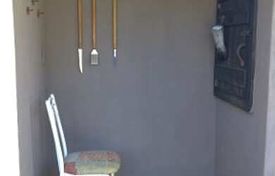 Imagem 12: CASA RESIDENCIAL em SANTA CRUZ CABRÁLIA - BA, Guaiú