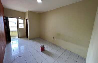 Imagem 13: Repassa casa duplex no Luzardo Viana R$85mil avista mais prestações...