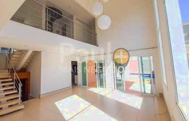 Imagem 4: casa - Betel - Paulínia. Piscina, Guarda roupa, 334m² de Áreae4 Vagas...