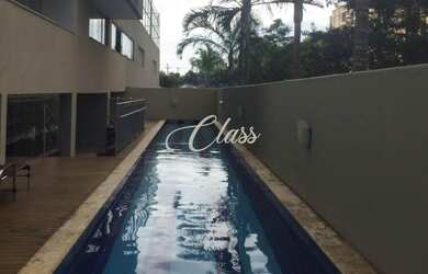 Imagem 8: Residencial Champion Sport Life - Jardim Goiás - 2 suítes