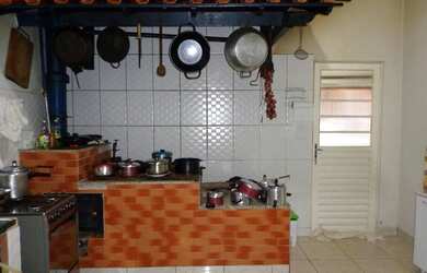 Imagem 14: A RC IMÓVEIS VENDE MARAVILHOSA FAZENDA/HARAS COM ESPETACULAR ESTRUTURA...