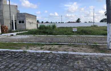 Imagem 7: Terreno em condomínio fechado em Lucena