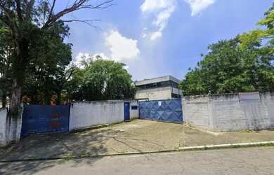 Imagem 6: VENDE-SE E ALUGA-SE TERRENO NA ZONA LESTE - CANGAÍBA