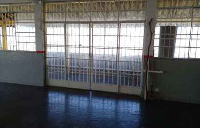 Imagem 5: Loja para aluguel, São Benedito - Santa Luzia/MG