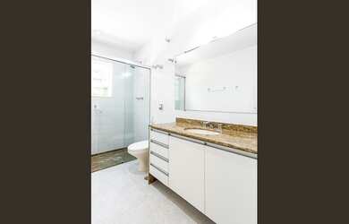 Imagem 2: SAO PAULO - Apartamento Padrão - PARAISO