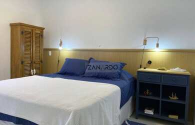 Imagem 11: Apartamento 3 dormitórios sendo 1 suíte à venda, 88 m² - Riviera de...