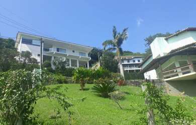 Imagem 11: terreno frente Mar em Mangaratiba no Condomínio VistaMar de 497m2, com...