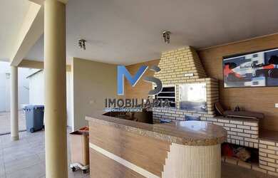 Imagem 6: Casa à venda em Condomínio Águas de Porto Rico