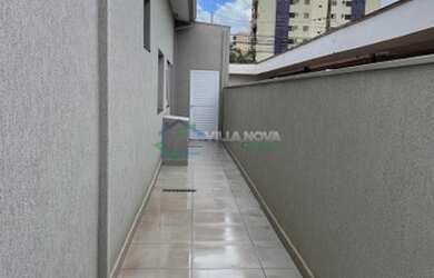 Imagem 6: Ribeirão Preto - Casa Padrão - Jardim Paulista