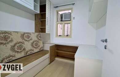 Imagem 13: Apartamento com 3 dormitórios, 70 m² - venda por R$ 1.150.000,00 ou...