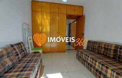 Imagem 9: APARTAMENTO VISTA MAR A 150 METROS DA PRAIA NA VILA TUPI