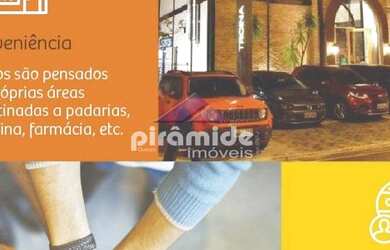 Imagem 11: Casa de condomínio para venda tem 394 metros quadrados em Urbanova -...