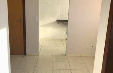 Imagem 5: Residencial Ipanema Taquaralto