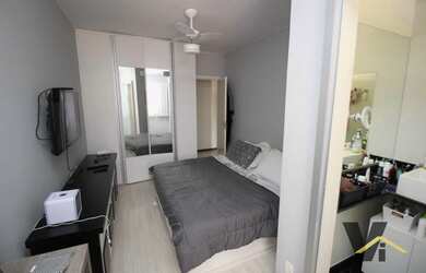 Imagem 13: Brasília - Casa Padrao - Setor de Habitações Individuais Sul