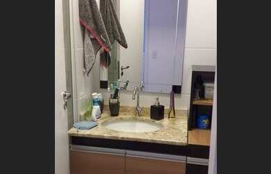 Imagem 6: APARTAMENTO RESIDENCIAL em JUNDIAÍ - SP, CIDADE LUIZA