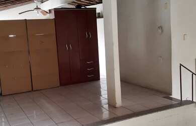 Imagem 10: Apartamento Padrão para Venda em Brotas Salvador-BA - 420