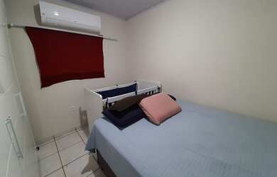 Imagem 16: Casa com 2 dormitórios à venda com outra casa nos fundos, 170 m² por...