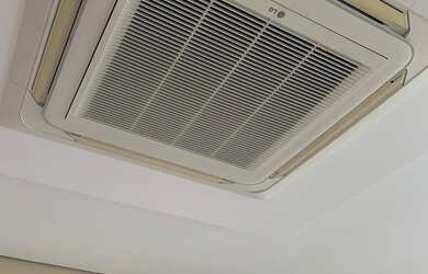 Imagem 4: 4 suítes greeville Lumno