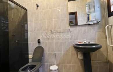 Imagem 15: Sua casa de praia está aqui