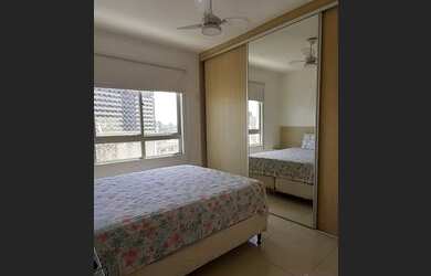 Imagem 10: Apartamento Padrão para Venda em Costa Azul Salvador-BA - 435