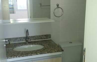 Imagem 13: Apartamento Padrão para Venda em Itapuã Salvador-BA - 426