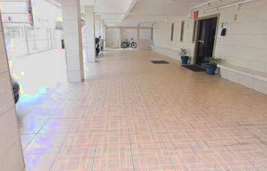 Imagem 13: PRAIA GRANDE - Apartamento Padrão - TUPI