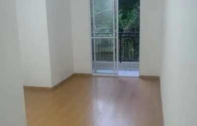 Imagem 2: Lindo Apartamento para Alugar por R$ 1.300,00 na Taquara/JPA