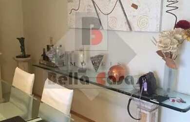 Imagem 14: Condomínio Edificio Orense Rua Pantojo, 79 ? Água Rasa á venda