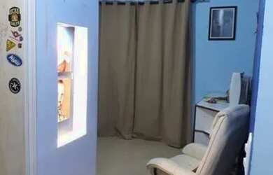 Imagem 11: CASA EM CONDOMÍNIO - CONDOMÍNIO ARUJÁ COUNTRY CLUB - SP