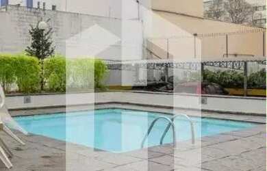 Imagem 2: SãO PAULO - Apartamento Padrão - Moema Pássaros