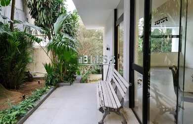 Imagem 3: CASA RESIDENCIAL em JUNDIAÍ - SP, JARDIM ANA MARIA