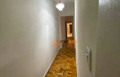 Imagem 6: Casa com 3 dormitórios, 220 m² - venda por R$ 585.000,00 ou aluguel...