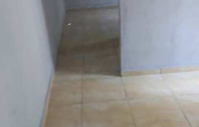 Imagem 4: Aluguel kitnet 3 etapa Céu Azul