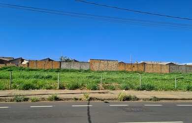 Imagem 2: Loteamento Residencial Pequis, Terreno de 300m², na Avenida Wilson Rodrigues...