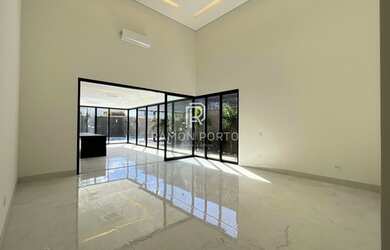 Imagem 6: Casa à venda no bairro Parque Residencial Damha I - São José do Rio...