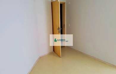 Imagem 5: Apartamento com 1 dormitório, 47 m² - venda por R$ 200.000,00 ou aluguel...