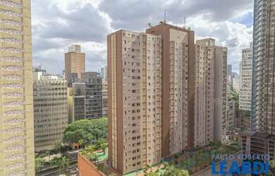 Imagem 4: APARTAMENTO - CENTRO - SP