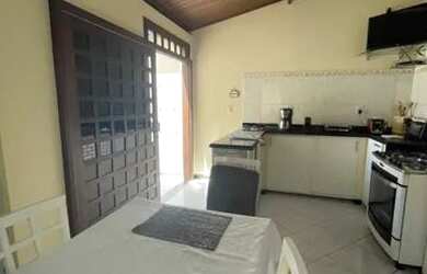 Imagem 12: Casa à venda no Condomínio Vina del Mar - Confira os detalhes